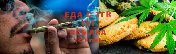 дмт Алексин